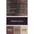 Harriet Oriental Indoor Rug-457164153