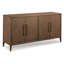 Sundance 72'' W Sideboard