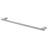 Maddox 4 - Piece Bathroom Hardware Set-47589038