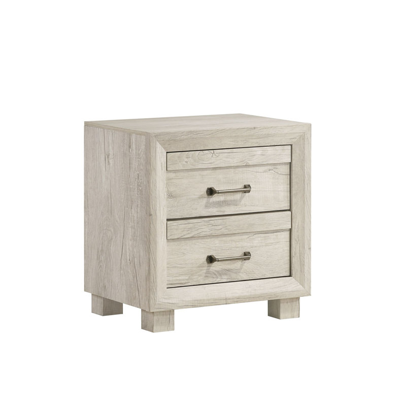 Table de chevet Deborra