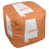 Orange sélectionné