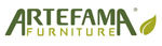 Artefama logo