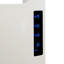 Flat Panel Towel Rail Heated Towel Rails