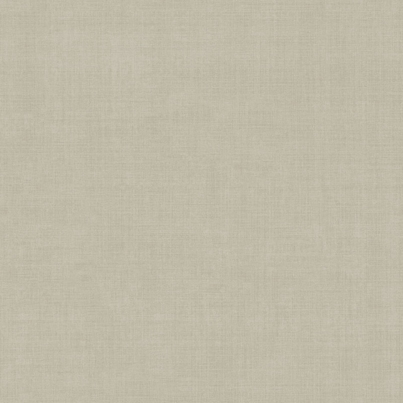 Ester Naver Plain Texture Wallpaper, Beige