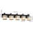 Kyneisha Vanity Light-430451324-432275768