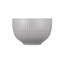 Amina Porcelain Cappuccino Cup-106869309