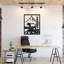Handmade Wall Decor on ACM-182102149-182102148