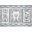 Papier peint blanc sur fond blanc-1169975847-1169975845