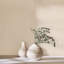 Earth Collection Textured Strands Effect Wallpaper Roll-1338437044