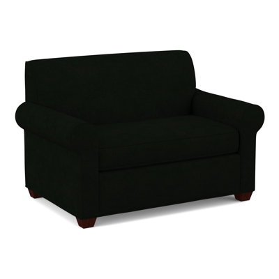 Finn Upholstered Accent Chair
