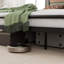 Lit plateforme Wintham-86812669-86812672