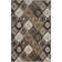 Abinante Performance Geometric Rug