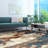 Semiha Abstract Indoor Rug-1575361314