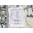 One-of-a-Kind 9' X 12' New Age Area Rug in