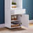 Vibol Accent Cabinet-1303113299