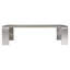 Foundations Dining Table-867451516