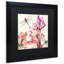 Jadaya «Dragonfly Morning I», impression encadrée-70651823-20122543-20122545