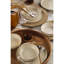 Oklo Dinnerware