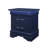 22'' W Nightstand-69983668