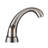 2-handle Bathroom Faucet