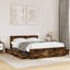 Storage Bed-58558659-58558718