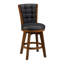 Chaise Jordanlee-261053911