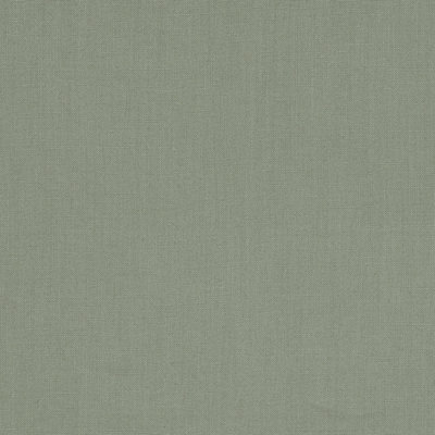 Piet Performance Linen Fabric