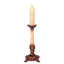 Candlestick