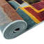 Tapis Wrought Studio ™ Ansela-228534504