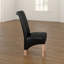 Upholstered Dining Chair-21807085