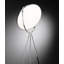 Superloon LED Tripod Floor Lamp-21992516