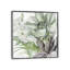 Verre de mer jardin II - vert 6 pièces-271544327-271544322