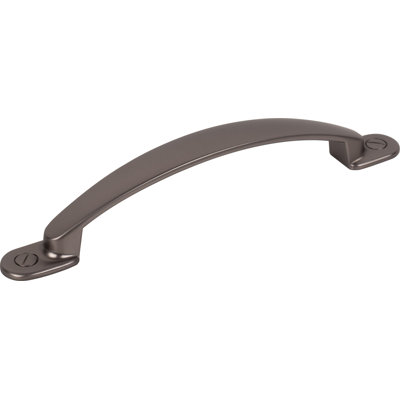 Arendal Bar Cabinet Pull