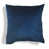 Navy is out of stock