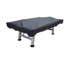 Extera 8.3' Pool Table