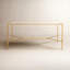 Table basse Terenna-35774906