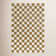 Jenna Copper Hand Tufted Area Rug
