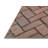 Geometric Indoor Rug-1895068841