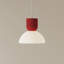 Buia Pendant Light-1099508057-1080129582
