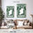 Lelend Celtic Erin Go Bragh-108473537