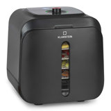 Klarstein Jerky 500W Food Dehydrator