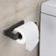 SUS304 Wall Mounted Toilet Paper Holder-92595241
