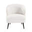 Coussin d'assise en mousse à haute densité Luxury-1168243003
