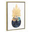 « précieux ananas i » par elisabeth fredriksson-print-53128036-49900323