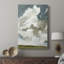 Vaste ciel neutre I - galerie Cavas sur mesure-42604122