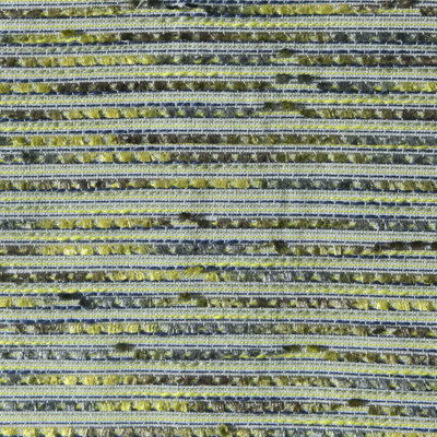 Tissu polyvalent 118 po