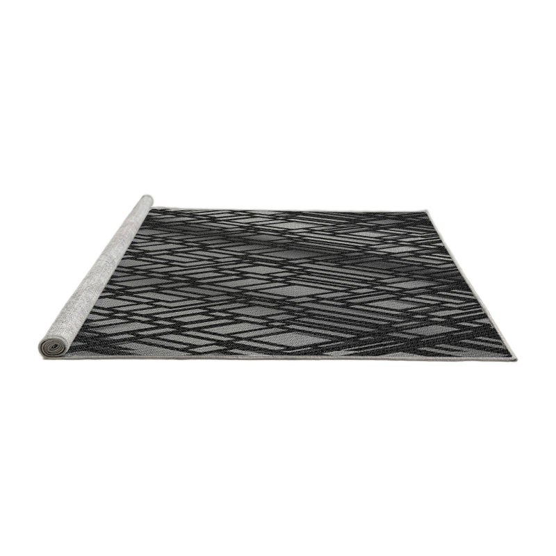 Indoor Rug, Rectangle 5' x 8'