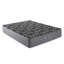 Matelas en mousse 12 po-1949722587-2059837977