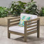 Patio Dining Set Table,