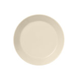 Teema Salad Plate 8.5" Vintage